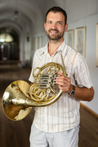 Dejan Rakovič